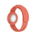 Armband för AirTag 7