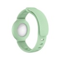 Armband för AirTag 9