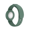 Armband för AirTag 10