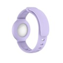Armband för AirTag 11