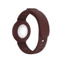 Armband för AirTag 12