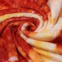Drap de pizza 100 cm 12