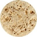 Drap de pizza 100 cm 4