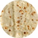 Drap de pizza 100 cm 6