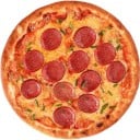 Drap de pizza 100 cm 11