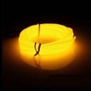 LED NEON flexibler Streifen 5 m 2