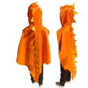Costume da dinosauro per bambini 8