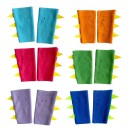 Costume da dinosauro per bambini 10