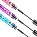 Mascara för maximal franslängd 8