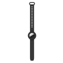 Armband för AirTag 15