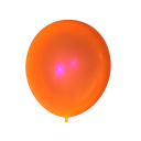 Uppblåsbar ballong 30 st 2