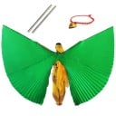 Ailes de danse du ventre pour enfants 5