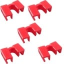 Soporte de entrenamiento para palillos chinos 5 uds. 3