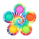 Anti-stress fidget spinner 7