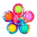 Antistresový fidget spinner P4100 1