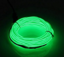 LED NEON flexibler Streifen 10 m 6
