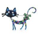 Kattbrosch 2