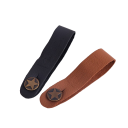 Gitarrband 4