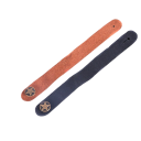 Gitarrband 6