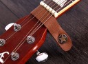 Gitarrband 7