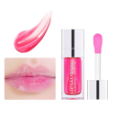 Feuchtigkeitsspendendes Lippenöl 2