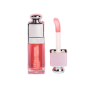 Feuchtigkeitsspendendes Lippenöl 6