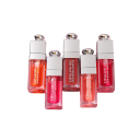 Feuchtigkeitsspendendes Lippenöl 7