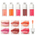 Feuchtigkeitsspendendes Lippenöl 10