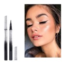 Vattentät eyeliner 2