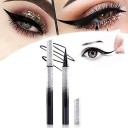 Vattentät eyeliner 3