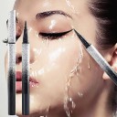Vattentät eyeliner 4