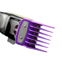 Set med ersättningsfästen för trimmer 8 st. 7