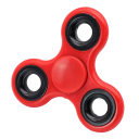 Fidget spinner A2217 2