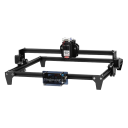 Laser de gravure 5000 mW 2