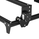 Laser de gravure 5000 mW 3