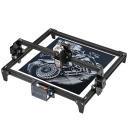 Laser de gravure 5000 mW 4