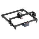 Laser de gravure 5000 mW 5