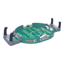 Bordsfotboll 57 x 28 x 11,5 cm 1