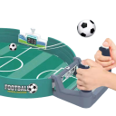 Bordsfotboll 57 x 28 x 11,5 cm 2