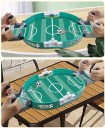Bordsfotboll 57 x 28 x 11,5 cm 3