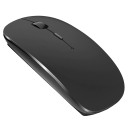 Bezdrôtová bluetooth myš 1