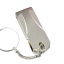 USB-Flash-Laufwerk 512 GB 1