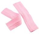 Bunte Beinstulpen 7
