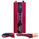 Spannungswandler 12V/220V 2000W 1