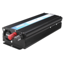 Spänningsomvandlare 12V till 220V 2000W 2