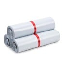 Enveloppe en plastique 20 x 35 cm 10 pcs 1