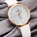 Conjunto de relojes con pulseras 10