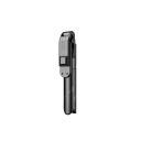 Bluetooth selfie stick 1