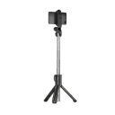 Bluetooth selfie stick 2