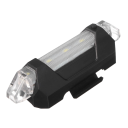 LED zadní světlo na kolo Z371 1